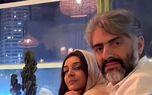 بازیگرانی که شغل های ساده ای دارند / از معلم ریاضی تا نانوا + فیلم و اسامی!